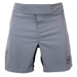 MELEE Shorts - Grey from Savage Barbell for Genejack WOD