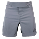 MELEE Shorts - Grey from Savage Barbell for Genejack WOD