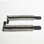 Elastic Wrist Wrap For Weightlifting & Powerlifting from Picsil for Genejack WOD