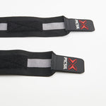 Elastic Wrist Wrap For Weightlifting & Powerlifting from Picsil for Genejack WOD