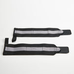 Elastic Wrist Wrap For Weightlifting & Powerlifting from Picsil for Genejack WOD