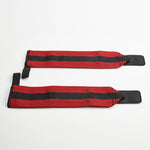 Elastic Wrist Wrap For Weightlifting & Powerlifting from Picsil for Genejack WOD