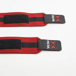 Elastic Wrist Wrap For Weightlifting & Powerlifting from Picsil for Genejack WOD