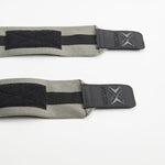 Elastic Wrist Wrap For Weightlifting & Powerlifting from Picsil for Genejack WOD