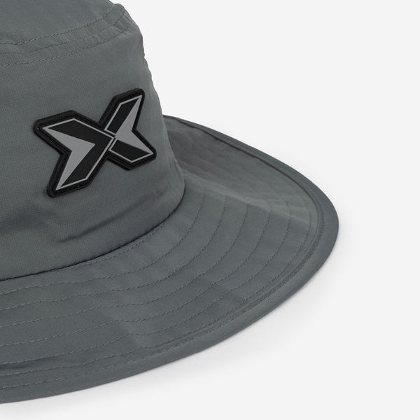 Waterproof Boonie Hat from Picsil for Genejack WOD