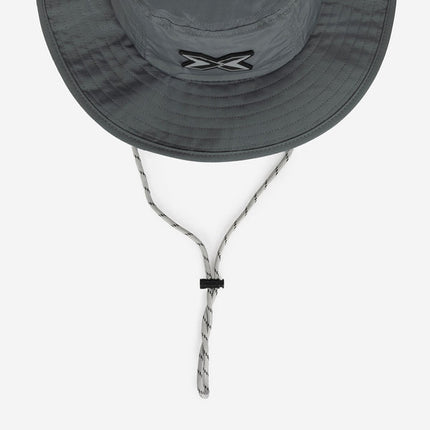 Waterproof Boonie Hat from Picsil for Genejack WOD