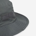 Waterproof Boonie Hat from Picsil for Genejack WOD