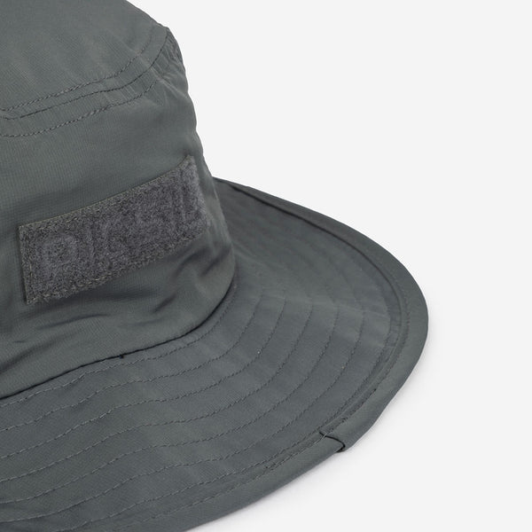 Waterproof Boonie Hat from Picsil for Genejack WOD