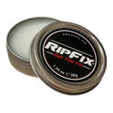 RipFix - Blisters & Rips Fix from RipFix for Genejack WOD