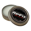 RipFix - Blisters & Rips Fix from RipFix for Genejack WOD