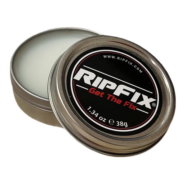 RipFix - Blisters & Rips Fix from RipFix for Genejack WOD