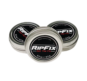 RipFix - Blisters & Rips Fix from RipFix for Genejack WOD