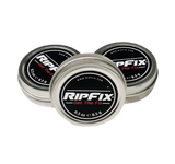 RipFix - Blisters & Rips Fix from RipFix for Genejack WOD