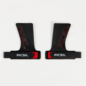 RX No Hole Grips from Picsil for Genejack WOD