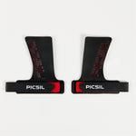 RX No Hole Grips from Picsil for Genejack WOD