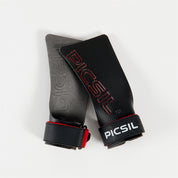 RX No Hole Grips from Picsil for Genejack WOD