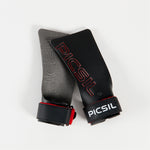 RX No Hole Grips from Picsil for Genejack WOD