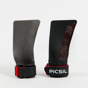RX No Hole Grips from Picsil for Genejack WOD