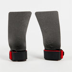 RX No Hole Grips from Picsil for Genejack WOD