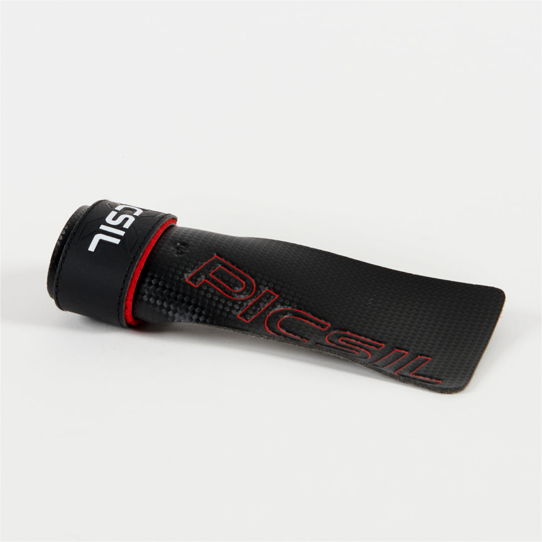 RX No Hole Grips from Picsil for Genejack WOD