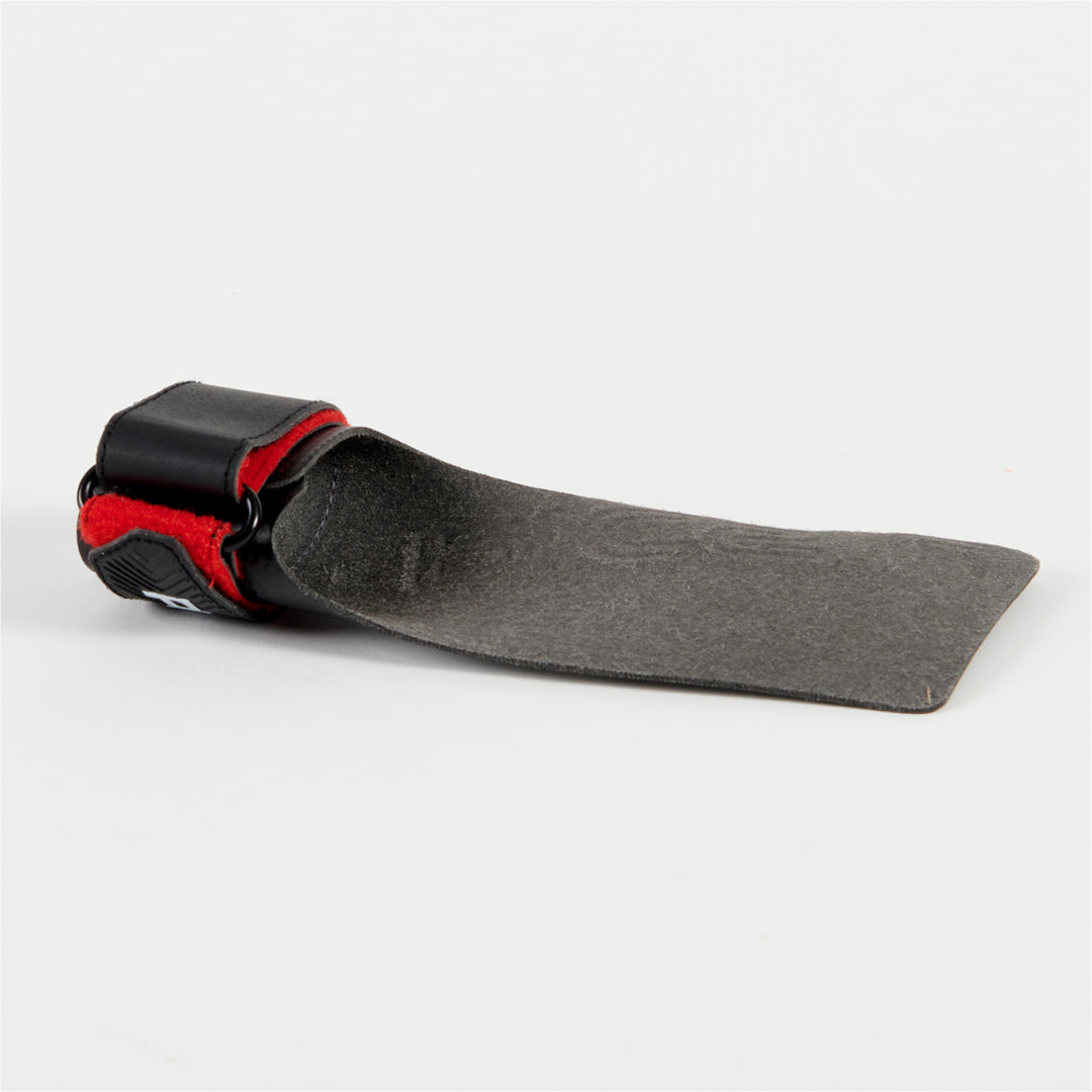 RX No Hole Grips from Picsil for Genejack WOD