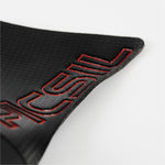 RX No Hole Grips from Picsil for Genejack WOD