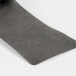 RX No Hole Grips from Picsil for Genejack WOD