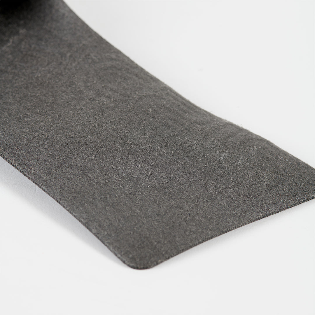 RX No Hole Grips from Picsil for Genejack WOD