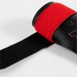 RX No Hole Grips from Picsil for Genejack WOD