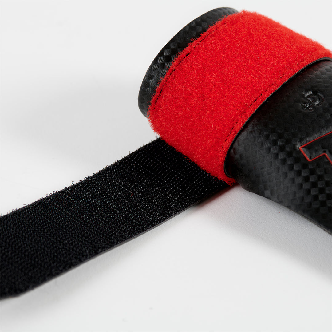 RX No Hole Grips from Picsil for Genejack WOD