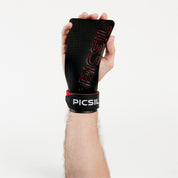 RX No Hole Grips from Picsil for Genejack WOD