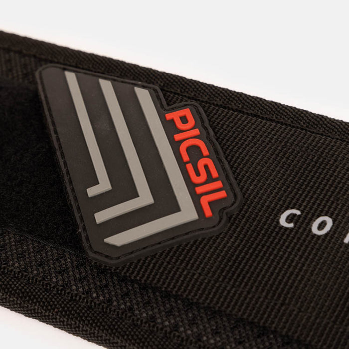 Weightlifting Belt from Picsil for Genejack WOD