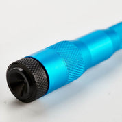 BEE Jump Rope from Picsil for Genejack WOD