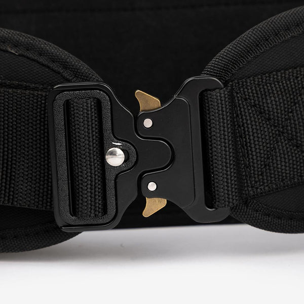 Dips Belt 2.0 from Picsil for Genejack WOD
