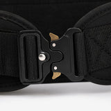 Picsil Weight/Dips Belt 2.0 from Picsil for Genejack WOD