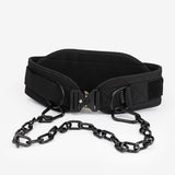 Picsil Weight/Dips Belt 2.0 from Picsil for Genejack WOD