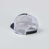 Picsil Urban Air Cap from Picsil for Genejack WOD