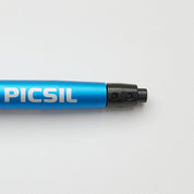 BEE Jump Rope from Picsil for Genejack WOD