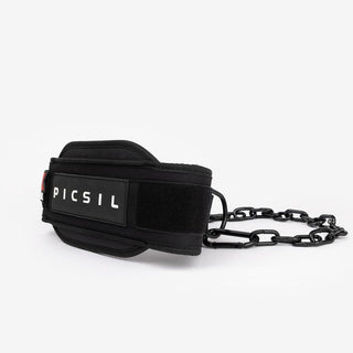 Picsil Weight/Dips Belt 2.0 from Picsil for Genejack WOD