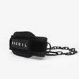 Picsil Weight/Dips Belt 2.0 from Picsil for Genejack WOD