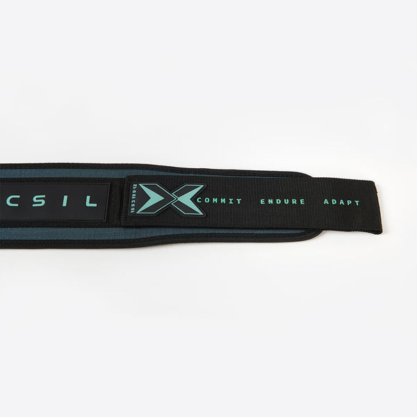 Picsil Weightlifting Belt from Picsil for Genejack WOD