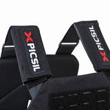 Picsil Weight Vest from Picsil for Genejack WOD