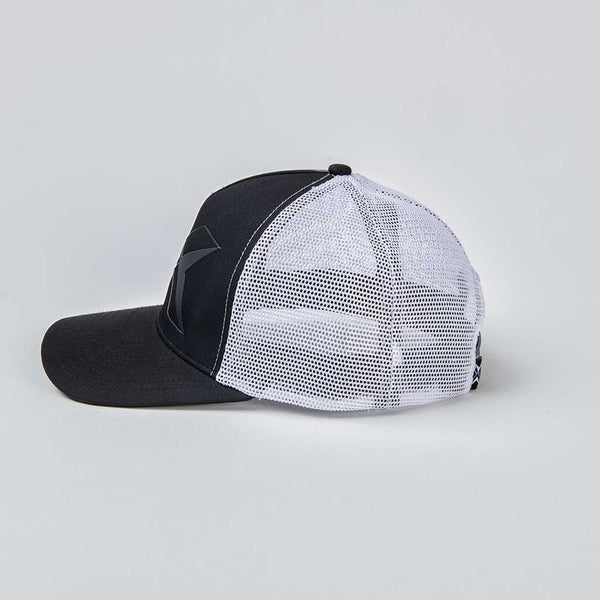 Picsil Urban Air Cap from Picsil for Genejack WOD