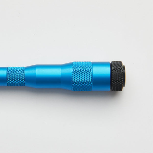 BEE Jump Rope from Picsil for Genejack WOD