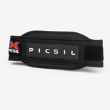 Picsil Weight/Dips Belt 2.0 from Picsil for Genejack WOD