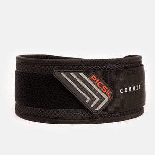 Weightlifting Belt from Picsil for Genejack WOD