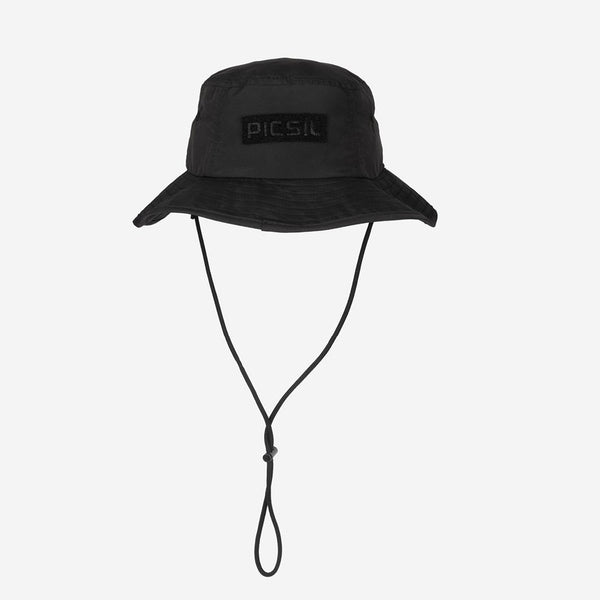 Waterproof Boonie Hat from Picsil for Genejack WOD