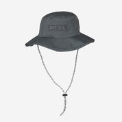 Waterproof Boonie Hat from Picsil for Genejack WOD