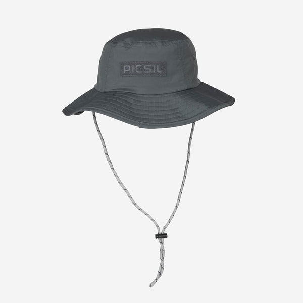 Waterproof Boonie Hat from Picsil for Genejack WOD