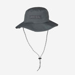 Waterproof Boonie Hat from Picsil for Genejack WOD